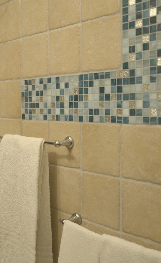 Acqua Di Mare B&B サン・ヴィート・ロ・カーポ エクステリア 写真